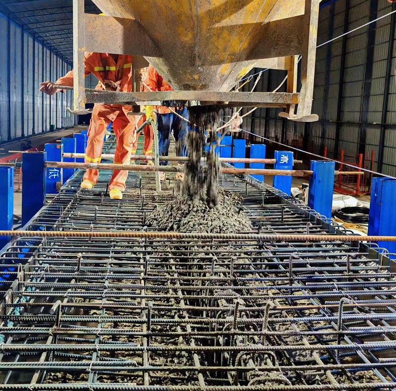 首页- 必发集团有限公司官方网站