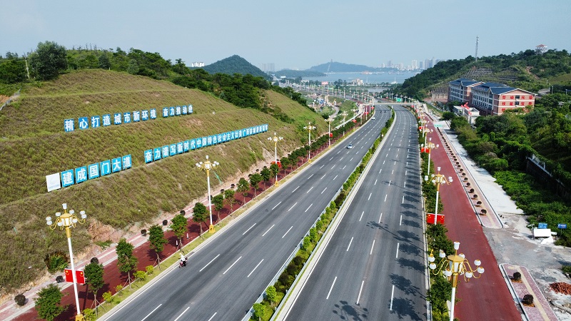 首页- 必发集团有限公司官方网站