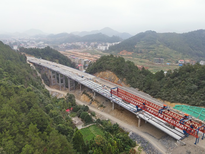 首页- 必发集团有限公司官方网站