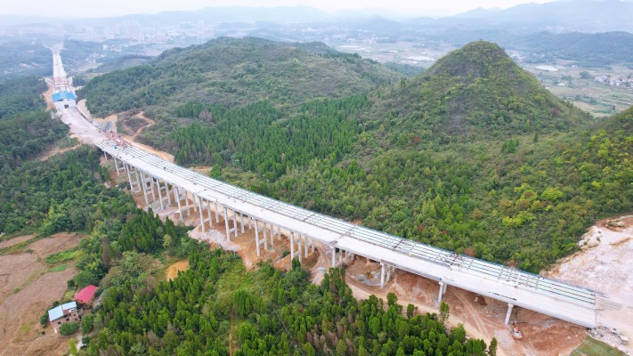 首页- 必发集团有限公司官方网站