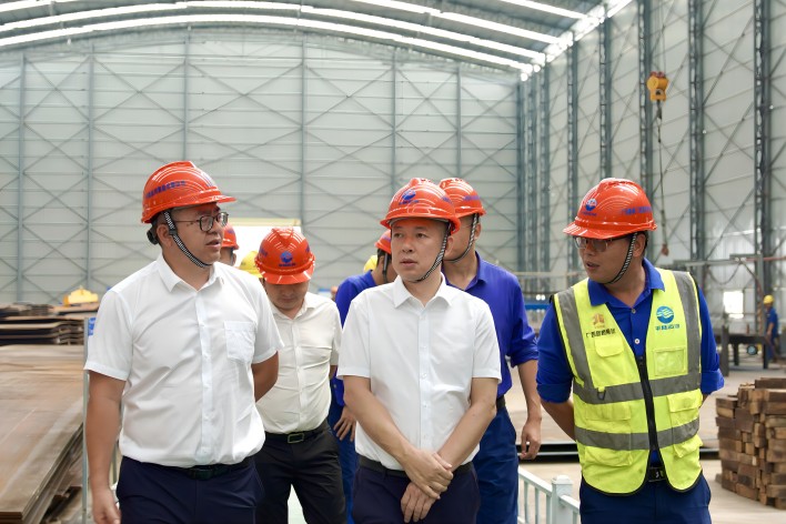 首页- 必发集团有限公司官方网站