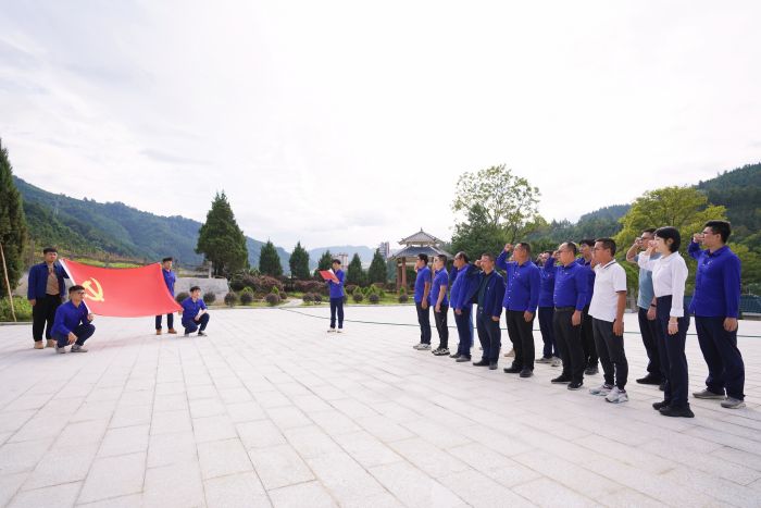 首页- 必发集团有限公司官方网站