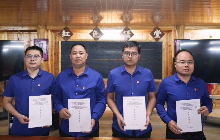 首页- 必发集团有限公司官方网站