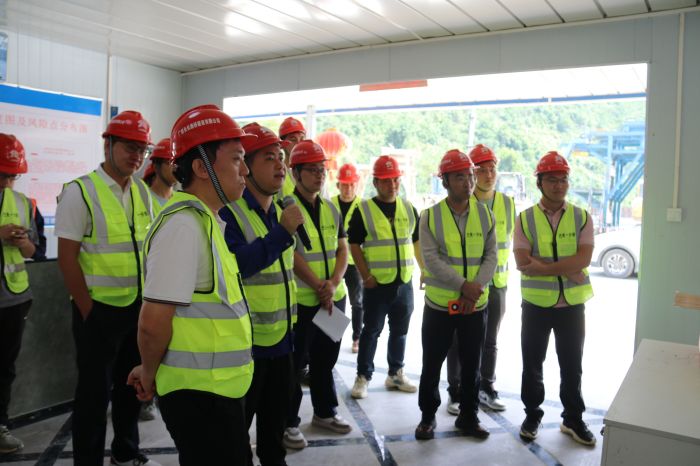 首页- 必发集团有限公司官方网站