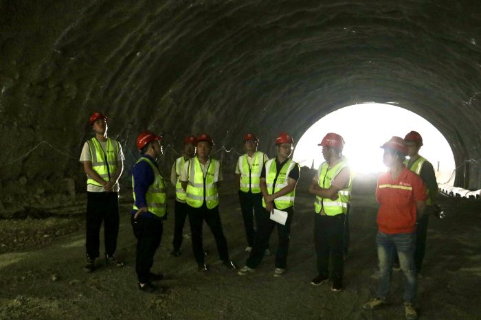 首页- 必发集团有限公司官方网站