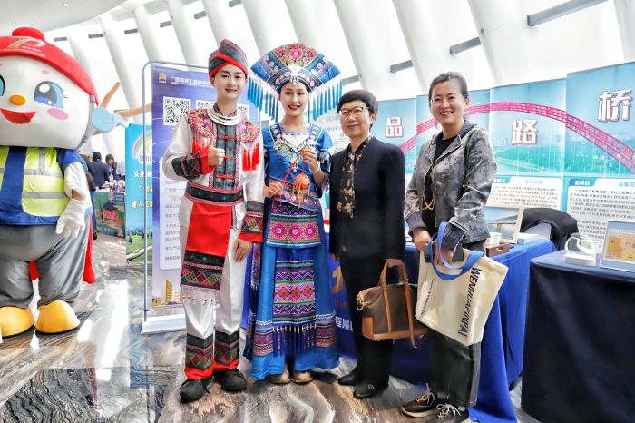 首页- 必发集团有限公司官方网站