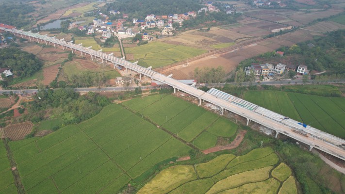 首页- 必发集团有限公司官方网站