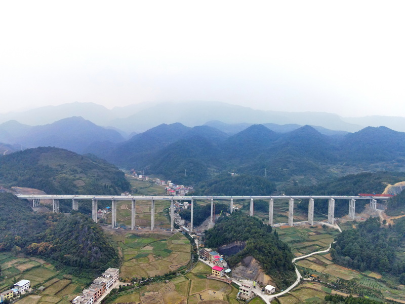 首页- 必发集团有限公司官方网站