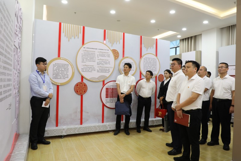 首页- 必发集团有限公司官方网站