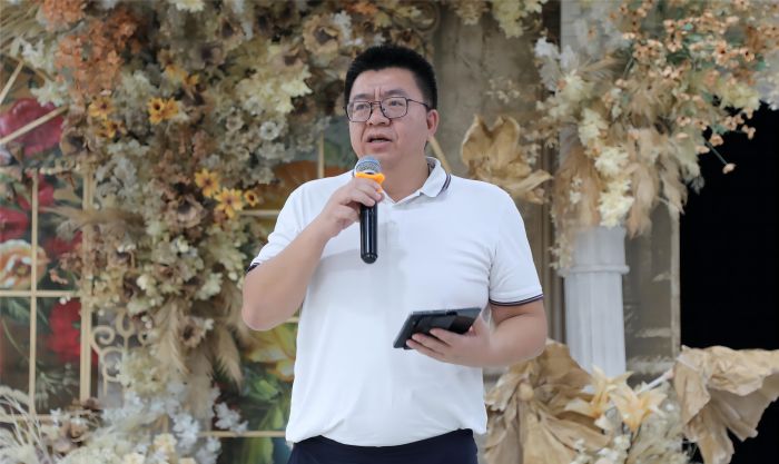 首页- 必发集团有限公司官方网站