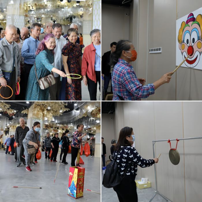 首页- 必发集团有限公司官方网站