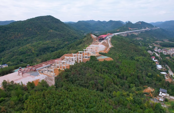 首页- 必发集团有限公司官方网站