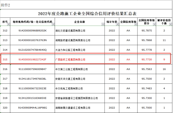 首页- 必发集团有限公司官方网站