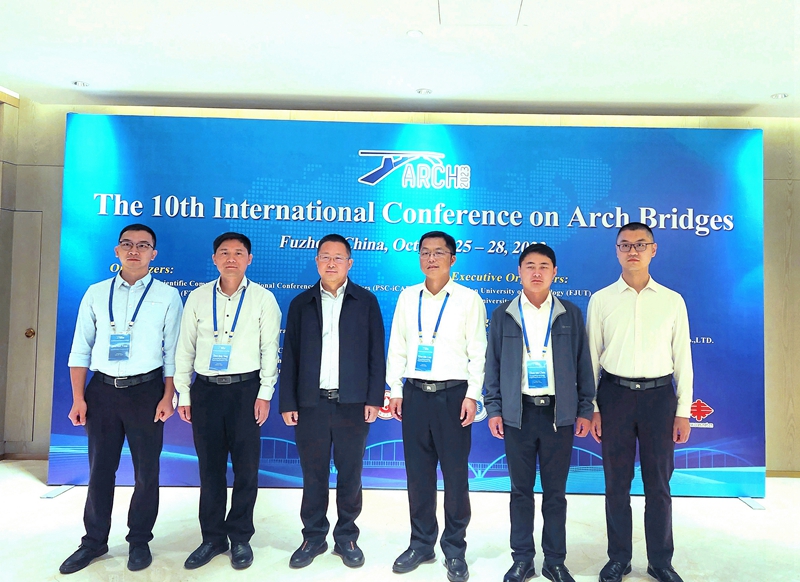 首页- 必发集团有限公司官方网站