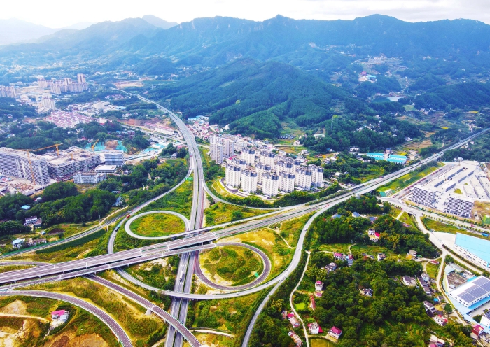 首页- 必发集团有限公司官方网站