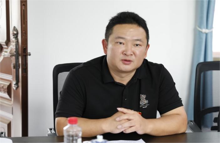 首页- 必发集团有限公司官方网站