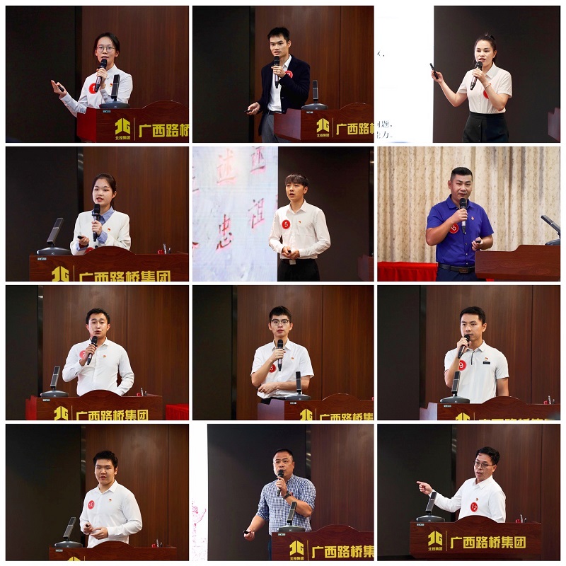 首页- 必发集团有限公司官方网站