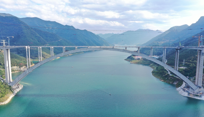 首页- 必发集团有限公司官方网站