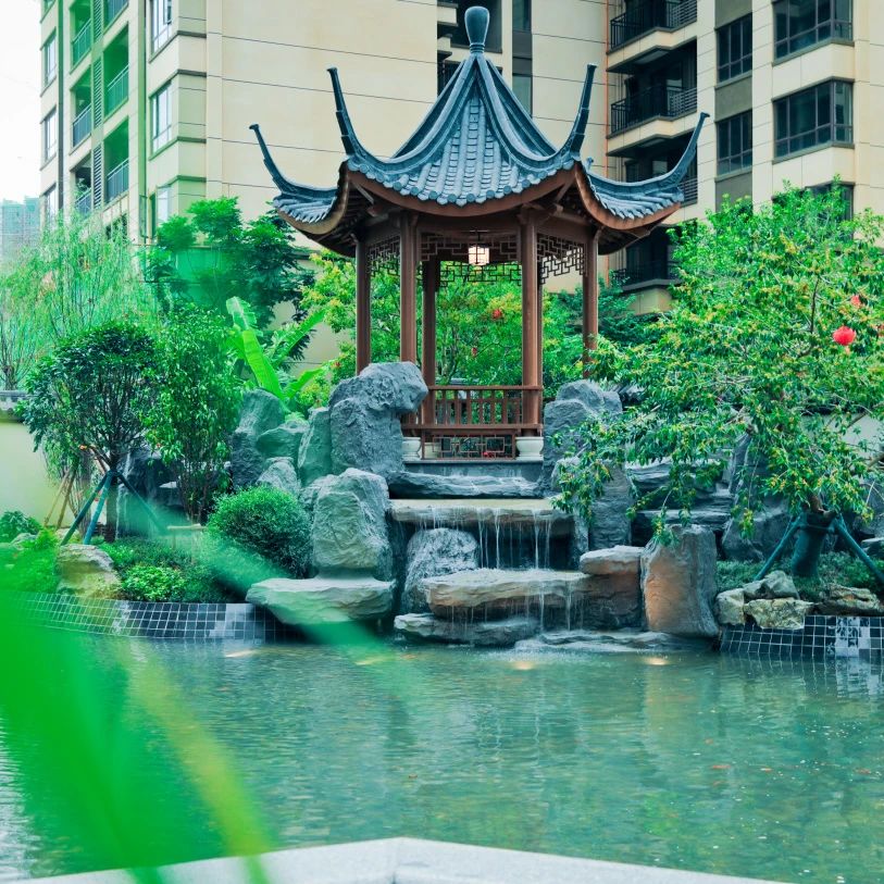 首页- 必发集团有限公司官方网站