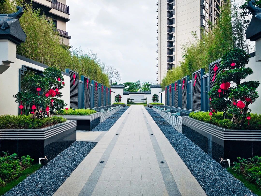 首页- 必发集团有限公司官方网站