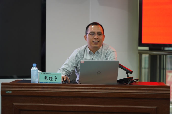 首页- 必发集团有限公司官方网站