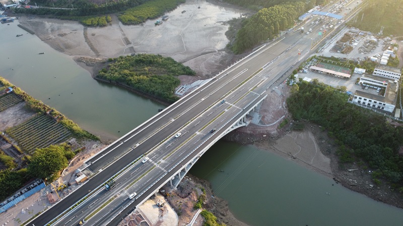 首页- 必发集团有限公司官方网站