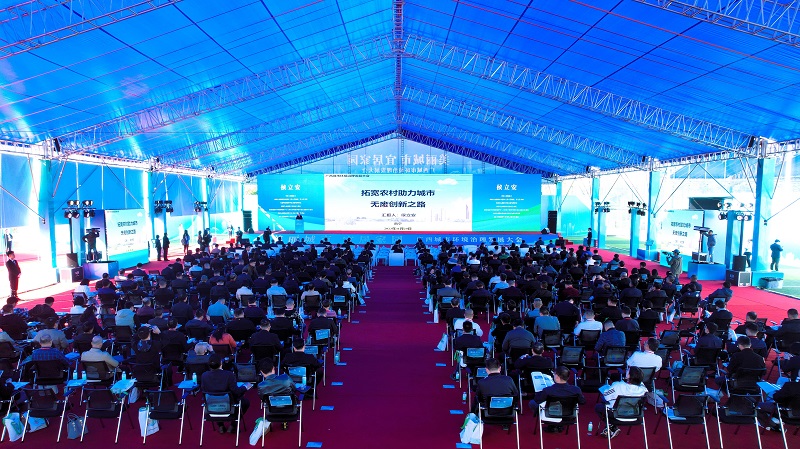 首页- 必发集团有限公司官方网站