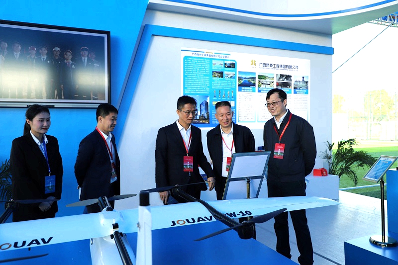 首页- 必发集团有限公司官方网站