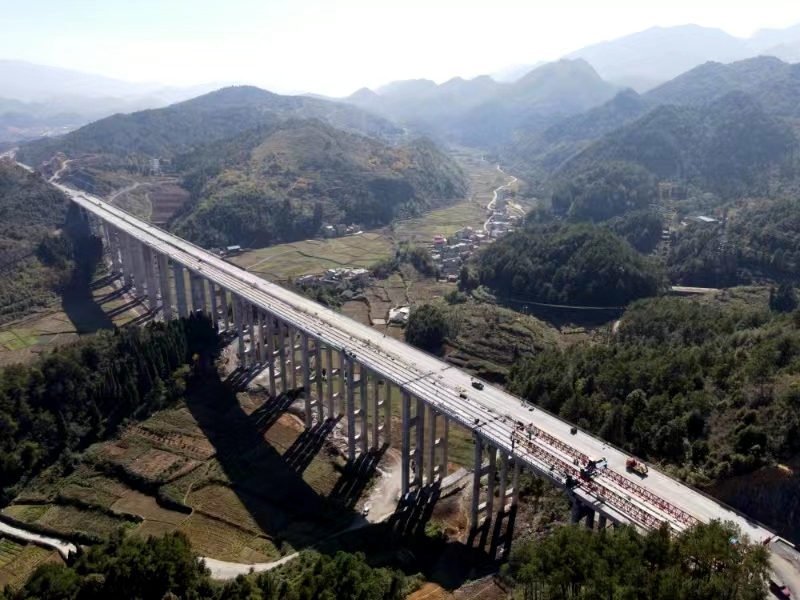 首页- 必发集团有限公司官方网站