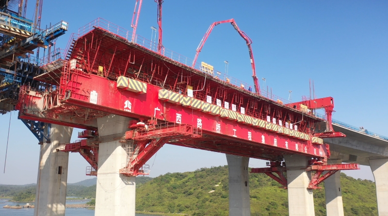 首页- 必发集团有限公司官方网站