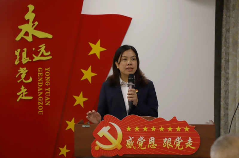 首页- 必发集团有限公司官方网站