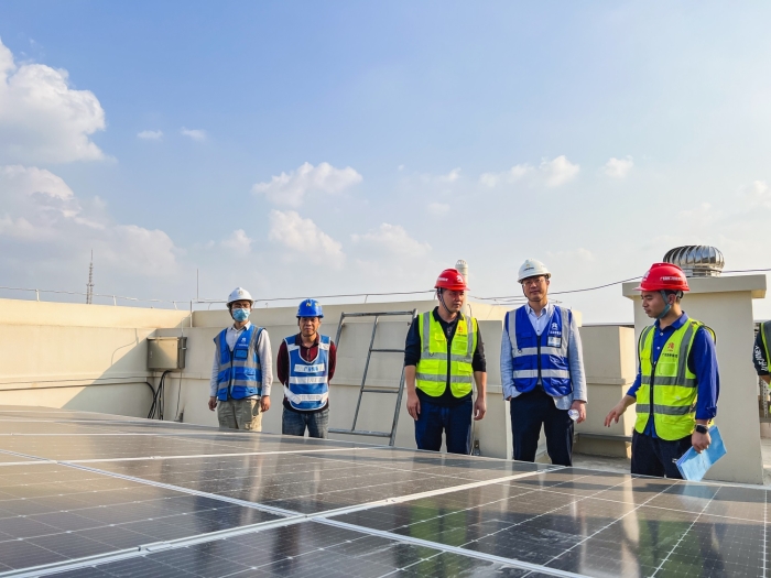 首页- 必发集团有限公司官方网站