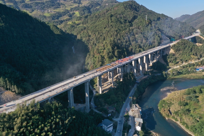 首页- 必发集团有限公司官方网站