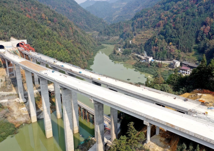 首页- 必发集团有限公司官方网站