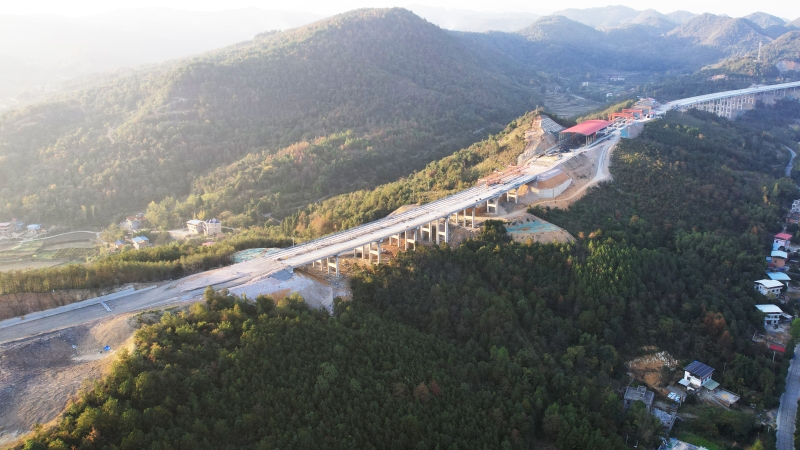 首页- 必发集团有限公司官方网站