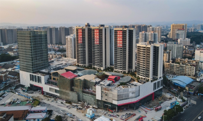 首页- 必发集团有限公司官方网站