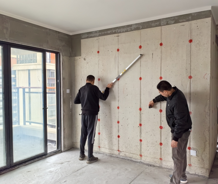 首页- 必发集团有限公司官方网站