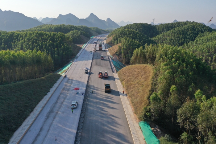 首页- 必发集团有限公司官方网站