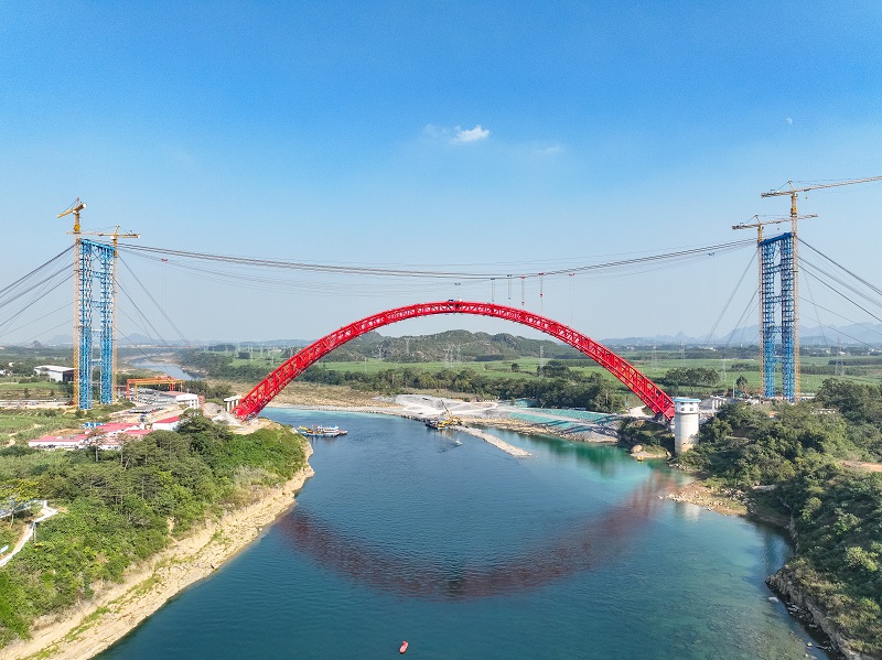 首页- 必发集团有限公司官方网站