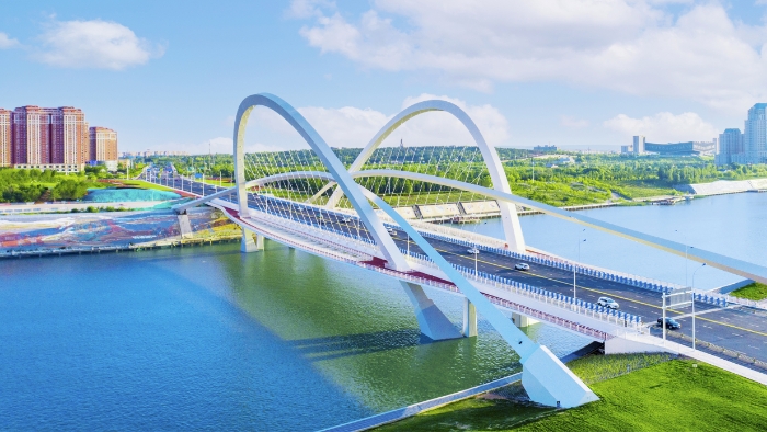 首页- 必发集团有限公司官方网站