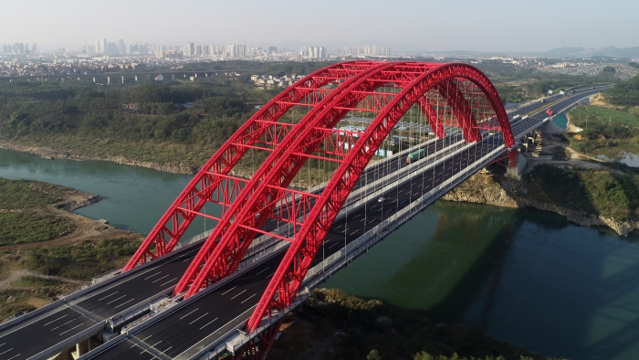 首页- 必发集团有限公司官方网站