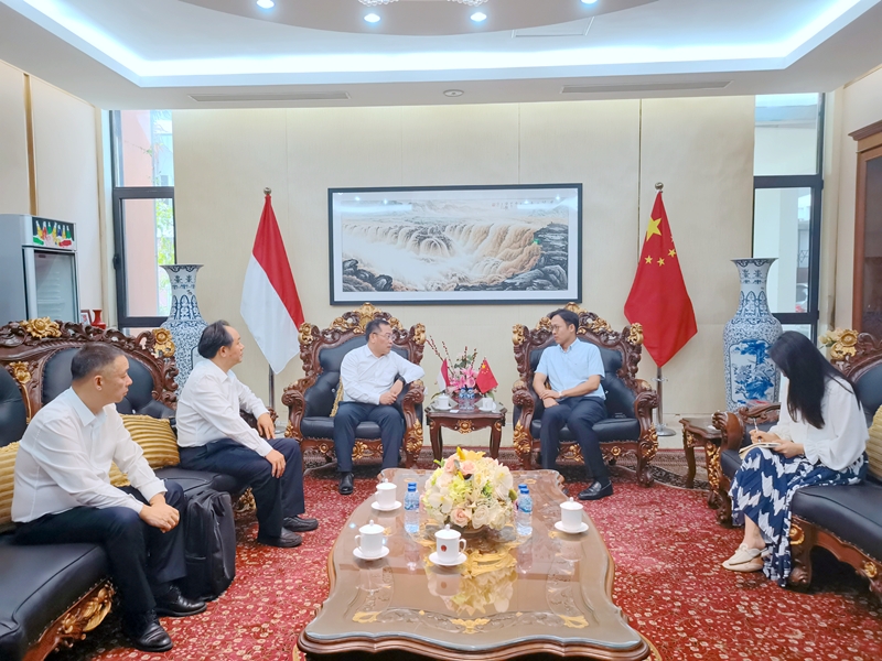 首页- 必发集团有限公司官方网站