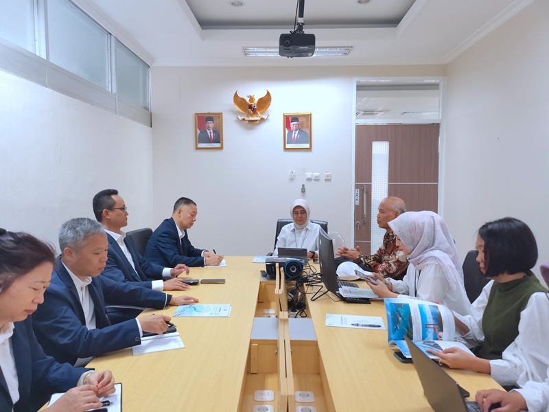 首页- 必发集团有限公司官方网站