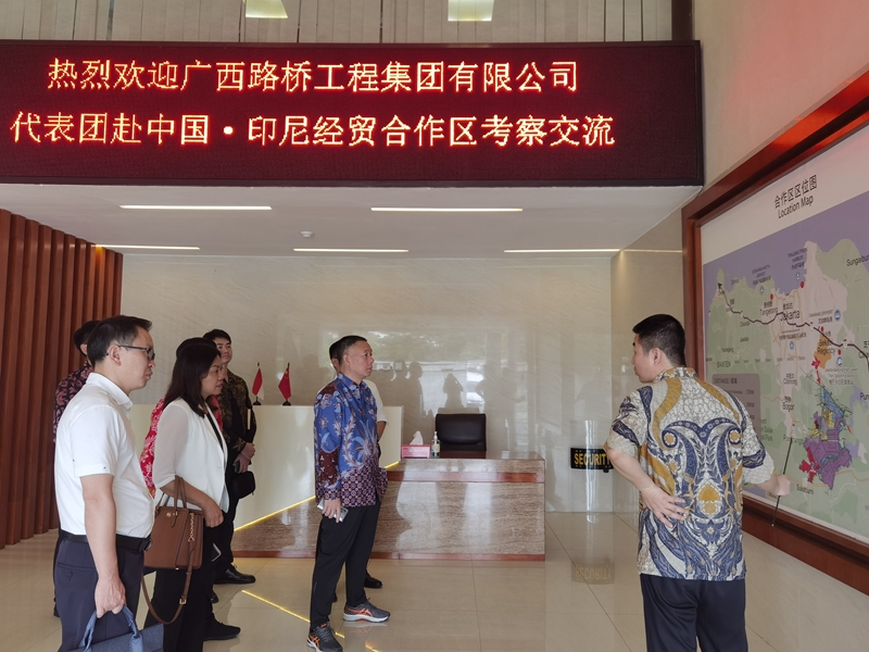 首页- 必发集团有限公司官方网站