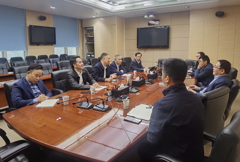 首页- 必发集团有限公司官方网站