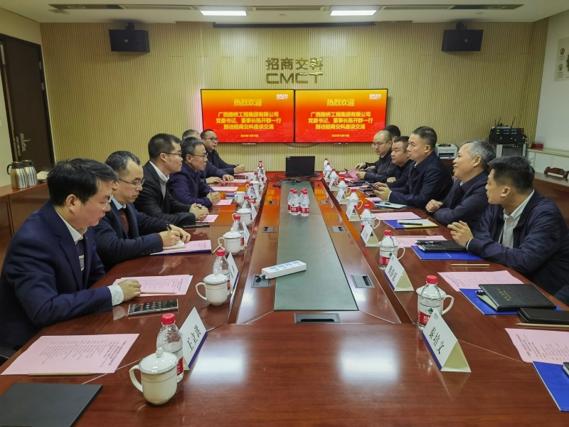 首页- 必发集团有限公司官方网站