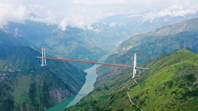 首页- 必发集团有限公司官方网站