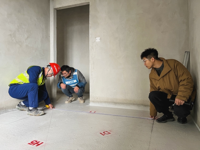 首页- 必发集团有限公司官方网站