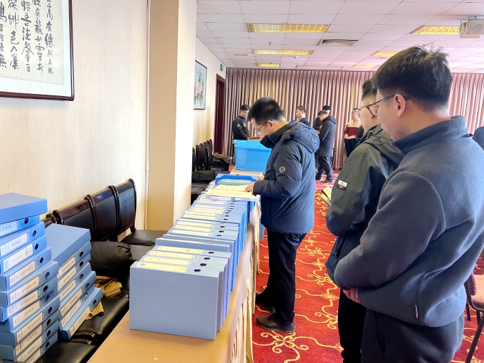 首页- 必发集团有限公司官方网站