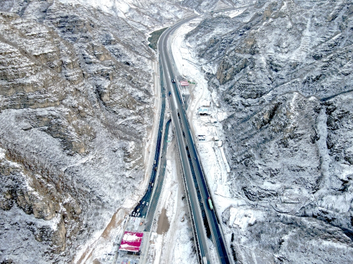 首页- 必发集团有限公司官方网站